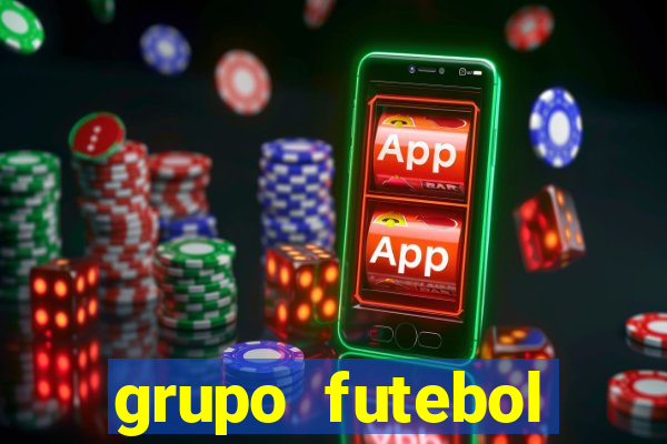 grupo futebol virtual bet365 telegram